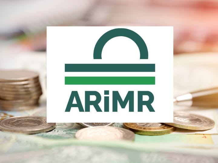 ARiMR: rusza nabór wniosków o dofinansowanie dla pszczelarzy 2025